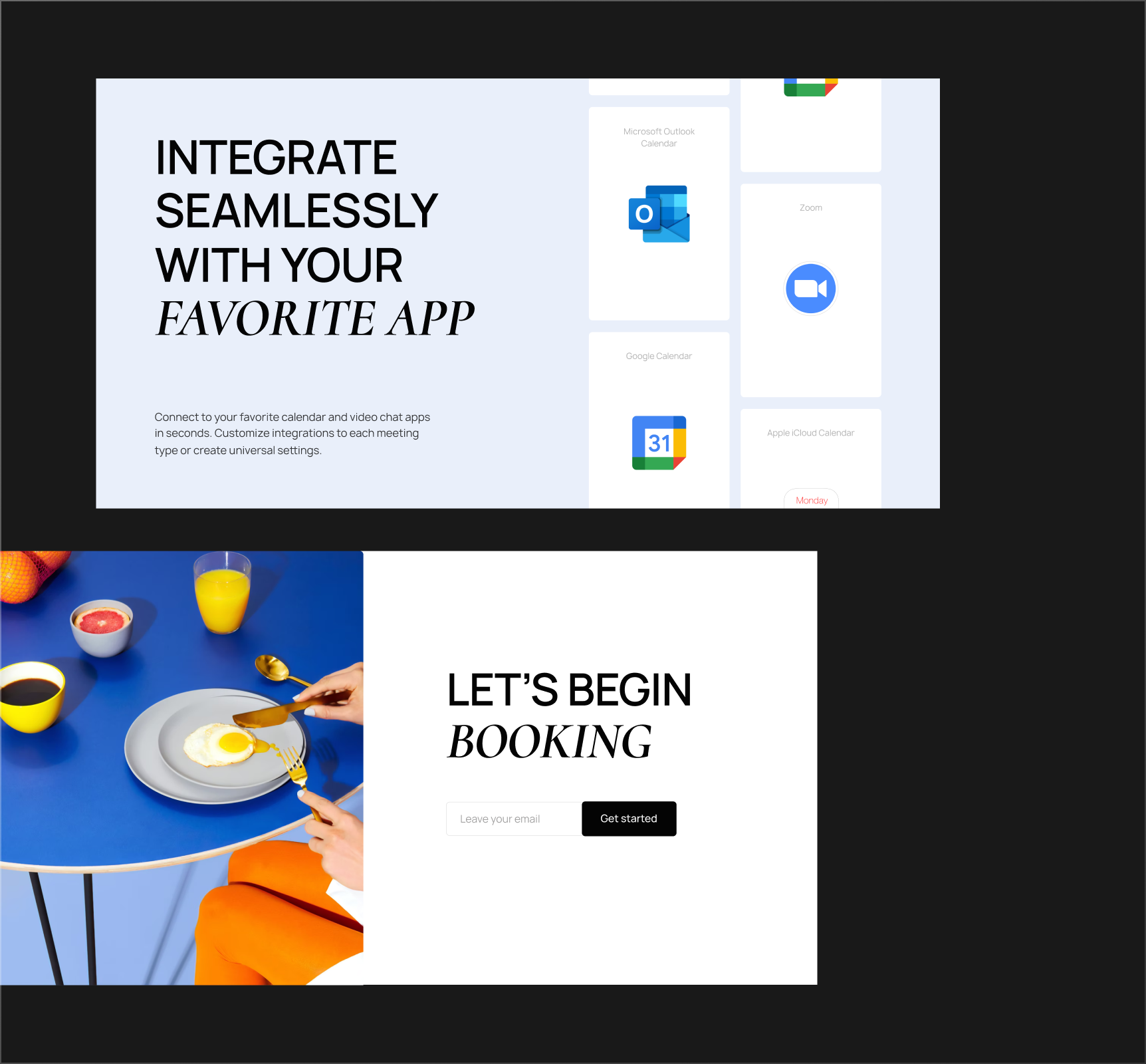 67a0c3cae02ca27e8ec5c16a_Frame 1597879650-1.png